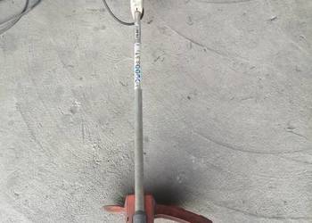 Kosa Spalinowa Podkaszarka Stihl fs461c