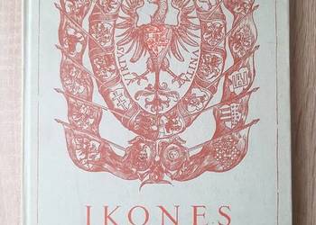 Ikones książąt i królów polskich - Jan Głuchowski