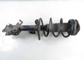 MCPERSON LEWY PRZEDNI RENAULT KOLEOS I 2.0 dCi 4x4 150 - M9R 832 423182JP