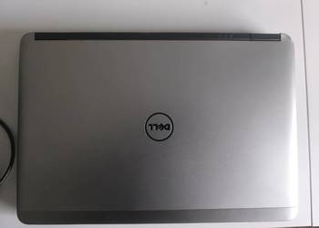 Dell E7240