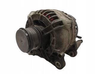 ALTERNATOR 028903028E 1.2 12V Skoda Fabia I (1999-2007)