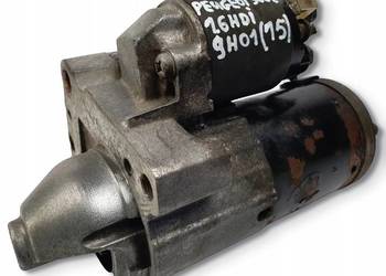 ROZRUSZNIK Peugeot 3008 1.6 HDI 9663528880 M00T22471