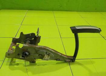 FORD KUGA MK2 15r dzwignia hamulca recznego