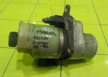 FORD KUGA MK1 I 2.0 TDCI 09r 5D pompa wspomagania 4M513K514CC