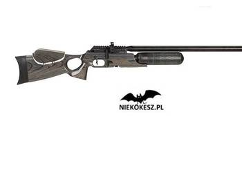WIATRÓWKA PCP FX Crown MKII Grey Laminate 5.5MM NIEKOKESZ.PL