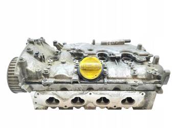 GŁOWICA KOMPLETNA F4T01 2.0 16V  Renault Laguna II (2000-2007)