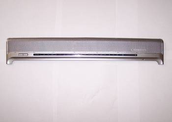 Zaślepka panelu klawiatury HP Pavilion DV9000 17"