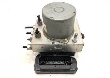 POMPA ABS JEEP CHEROKEE KL P68287910AG 3.2 272KM