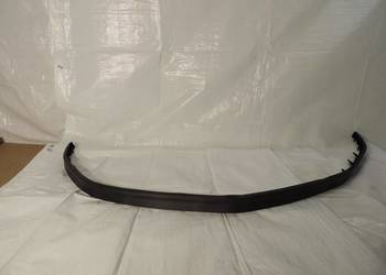 SPOJLER HOKEJ ZDERZAKA PRZÓD CHEVROLET TRAX nowy SPOJLER HOKEJ ZDERZAKA PRZÓD CHEVROLET TRAX nowy