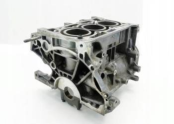 BLOK 110116559R 0.9 900 1.0 TCE CLIO 4 CAPTUR SANDERO 2 LOGAN TWINGO MICRA