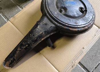 Obudowa filtra powietrza zastava 101 fiat 128 filtr powietrza