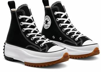 Buty sportowe Converse All Star rozmiar 35