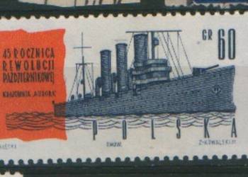 Zn. Fi 1208 ** 1962