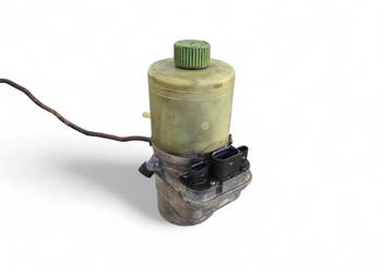 POMPA WSPOMAGANIA IBIZA III POLO IV FABIA I CORDOBA II 6Q0423156M 6Q0423371