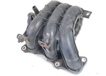 KOLEKTOR SSĄCY MITSUBISHI MIRAGE / SPACE STAR 1.0 71KM