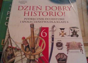 dzień dobry historio aukcje antykwaryczne kolekcjonerskie dzień dobry historio aukcje antykwaryczne kolekcjonerskie