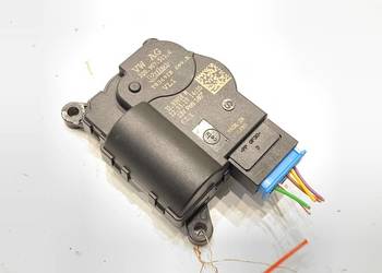 SILNIK NAGRZEWNICY VW 2Q0907511G T-ROC