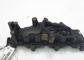 KOLEKTOR SSĄCY VOLKSWAGEN PHAETON 059129712H