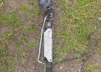 Maglownica Przekładnia kierownicza Volvo P9492863 Maglownica Przekładnia kierownicza Volvo P9492863