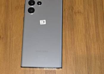 Samsung Galaxy S22 Ultra 12/1tb