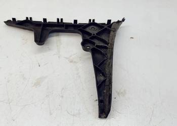 ŚLIZG ZDERZAKA PRAWY TYŁ AUDI A6 C6 4F9807454