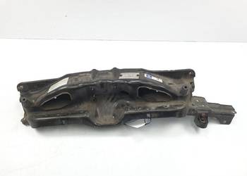 MOCOWANIE PEUGEOT BOXER III