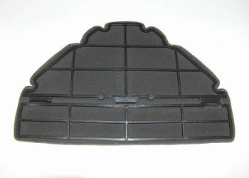 FILTR POWIETRZA YZF 600 R Thunder Cat 96-03