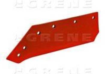 Lemiesz 14" lewy kv. 5040-013228 4szt=1kpl