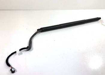 SIŁOWNIK TELESKOP VW TIGUAN 5NA827851A 2.0 150KM PODNOŚNIK