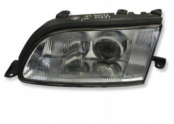LAMPA LEWA Lexus GS300 GS 300 PRZEDNIA lewy przód