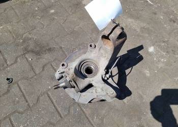 ZWROTNICA PRAWA PRZÓD PEUGEOT BOXER III