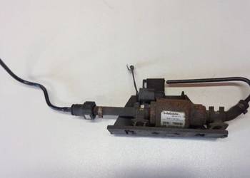 POMPA POMPKA PALIWA WEBASTO TM8860