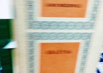 Grażyna Mickiewicz lektury szkolne różne wydania