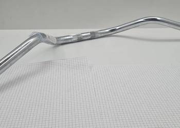 BMW R 100 R R100R kierownica