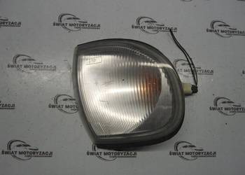 NISSAN VANETTE E 02r kierunkowskaz 261307C000