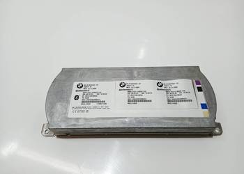 MODUŁ STEROWNIK BLUETOOTH BMW E60 LCI 9224422
