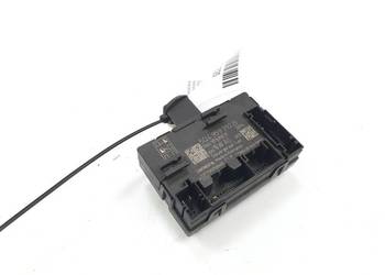 MODUŁ SKODA OCTAVIA III 5Q4959392B