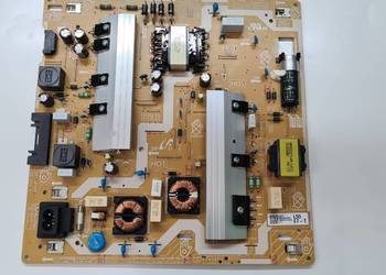 Zasilacz Samsung BN44-01058A
