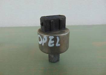 CZUJNIK KLIMATYZACJI OPEL 90359991