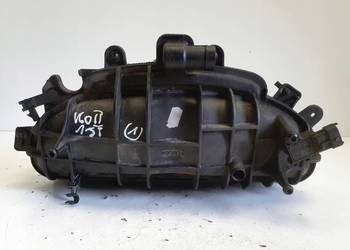 Volvo S60 II V60 1.6 T3 KOLEKTOR SSĄCY BM5G-9424-D
