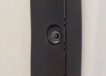 VW TIGUAN II OSŁONA PODWOZIA 5QF825189 KTL