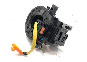 TAŚMA AIRBAG TOYOTA YARIS II 05-14 Hatchback