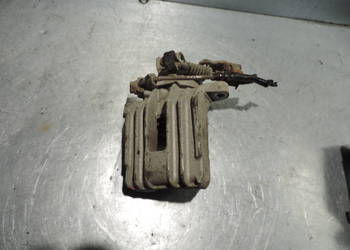 VW GOLF 4 4X4 A3 QUATTRO LEON CUPRA ZACISK HAMULCOWY LEWY TYLNY