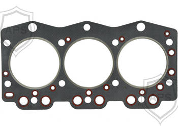 Uszczelka pod głowicę UGZN390 Changchai aps everun schmidt