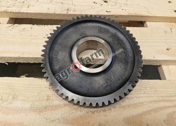 Koło zębate  Fiat F100, F110, F130, F140