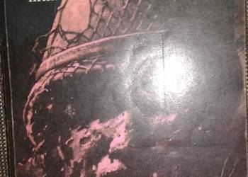 Cienka czerwona linia - James Jones