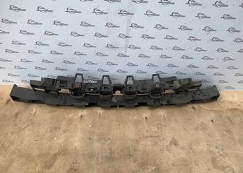 RENAULT TRAFIC III 15r absorber ślizg zderzaka tył RENAULT TRAFIC III 15r absorber ślizg zderzaka tył