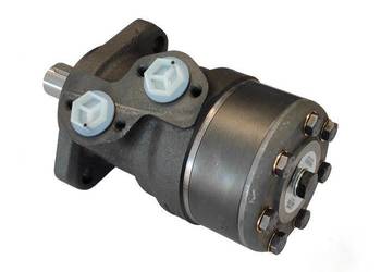 SILNIK HYDRAULICZNY PLANETARNY DANFOSS OMR 315 PRZEMYSŁOWY