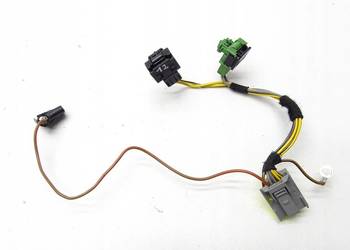 WIĄZKA PODUSZKI AIRBAG 6982196 BMW E87 E90 E91 E92 MINI COOPER R50 R61