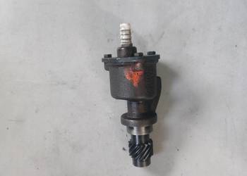 Pompa Vacum VW 1.9 TDI 068145207